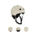 Scoot & Ride Kask Ochronny S-M dla dzieci 3+ Ash - 1014703 - zdjęcie 3